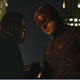 Illustration for article titled 8 Things We Loved About Season Two of Daredevil (And 4 We Didn't)